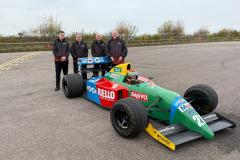 Photo-10-12-2024-12-45-36