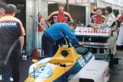 williams_f1_0126