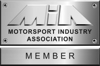 MIA Member